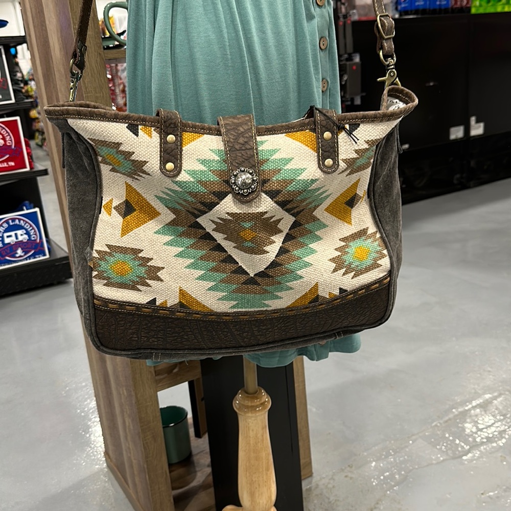 CLEFAIRY TOTE BAG SHOULDER OR CROSS BODY